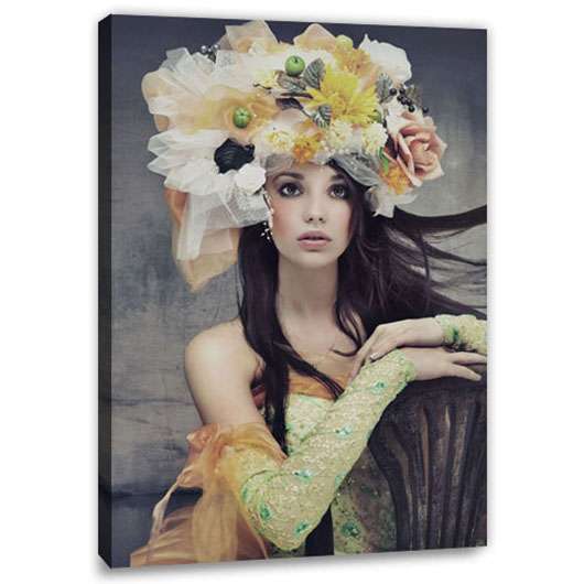 🖼️ 339244-1-fantasie-portrait-blumenmefbfbd.jpg | Individuelle 🎁 persönliche 🎁 personalisierte Geschenke bedruckt ▪ bestickt ▪ graviert Bild von fantasie portrait blumenmefbfbdjpg | Individuelle 🎁 persönliche 🎁 personalisierte Geschenke bedruckt ▪ bestickt ▪ graviert