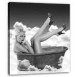 🖼️ 339265-1-fantasie-portrait-badenixe.jpg | Individuelle 🎁 persönliche 🎁 personalisierte Geschenke bedruckt ▪ bestickt ▪ graviert Bild von fantasie portrait badenixejpg | Individuelle 🎁 persönliche 🎁 personalisierte Geschenke bedruckt ▪ bestickt ▪ graviert