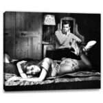 🖼️ 339266-1-fantasie-portrait-bettgeschi.jpg | Individuelle 🎁 persönliche 🎁 personalisierte Geschenke bedruckt ▪ bestickt ▪ graviert Bild von fantasie portrait bettgeschijpg | Individuelle 🎁 persönliche 🎁 personalisierte Geschenke bedruckt ▪ bestickt ▪ graviert