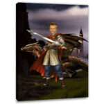 🖼️ 339272-1-fantasie-portrait-drachenti.jpg | Individuelle 🎁 persönliche 🎁 personalisierte Geschenke bedruckt ▪ bestickt ▪ graviert Bild von fantasie portrait drachentijpg | Individuelle 🎁 persönliche 🎁 personalisierte Geschenke bedruckt ▪ bestickt ▪ graviert