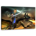 🖼️ 339277-1-fantasie-portrait-drachenrei.jpg | Individuelle 🎁 persönliche 🎁 personalisierte Geschenke bedruckt ▪ bestickt ▪ graviert Bild von fantasie portrait drachenreijpg | Individuelle 🎁 persönliche 🎁 personalisierte Geschenke bedruckt ▪ bestickt ▪ graviert