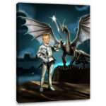 🖼️ 339279-1-fantasie-portrait-drachenher.jpg | Individuelle 🎁 persönliche 🎁 personalisierte Geschenke bedruckt ▪ bestickt ▪ graviert Bild von fantasie portrait drachenherjpg | Individuelle 🎁 persönliche 🎁 personalisierte Geschenke bedruckt ▪ bestickt ▪ graviert