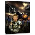 🖼️ 339285-1-fantasie-portrait-drachenkam.jpg | Individuelle 🎁 persönliche 🎁 personalisierte Geschenke bedruckt ▪ bestickt ▪ graviert Bild von fantasie portrait drachenkamjpg | Individuelle 🎁 persönliche 🎁 personalisierte Geschenke bedruckt ▪ bestickt ▪ graviert