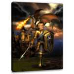 🖼️ 339287-1-fantasie-portrait-drachenblu.jpg | Individuelle 🎁 persönliche 🎁 personalisierte Geschenke bedruckt ▪ bestickt ▪ graviert Bild von fantasie portrait drachenblujpg | Individuelle 🎁 persönliche 🎁 personalisierte Geschenke bedruckt ▪ bestickt ▪ graviert