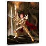 🖼️ 339291-1-fantasie-portrait-drachensch.jpg | Individuelle 🎁 persönliche 🎁 personalisierte Geschenke bedruckt ▪ bestickt ▪ graviert Bild von fantasie portrait drachenschjpg | Individuelle 🎁 persönliche 🎁 personalisierte Geschenke bedruckt ▪ bestickt ▪ graviert