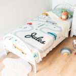 🖼️ 339315-1-fotodecke-150x200.jpg | Individuelle 🎁 persönliche 🎁 personalisierte Geschenke bedruckt ▪ bestickt ▪ graviert Bild von fotodecke xjpg | Individuelle 🎁 persönliche 🎁 personalisierte Geschenke bedruckt ▪ bestickt ▪ graviert