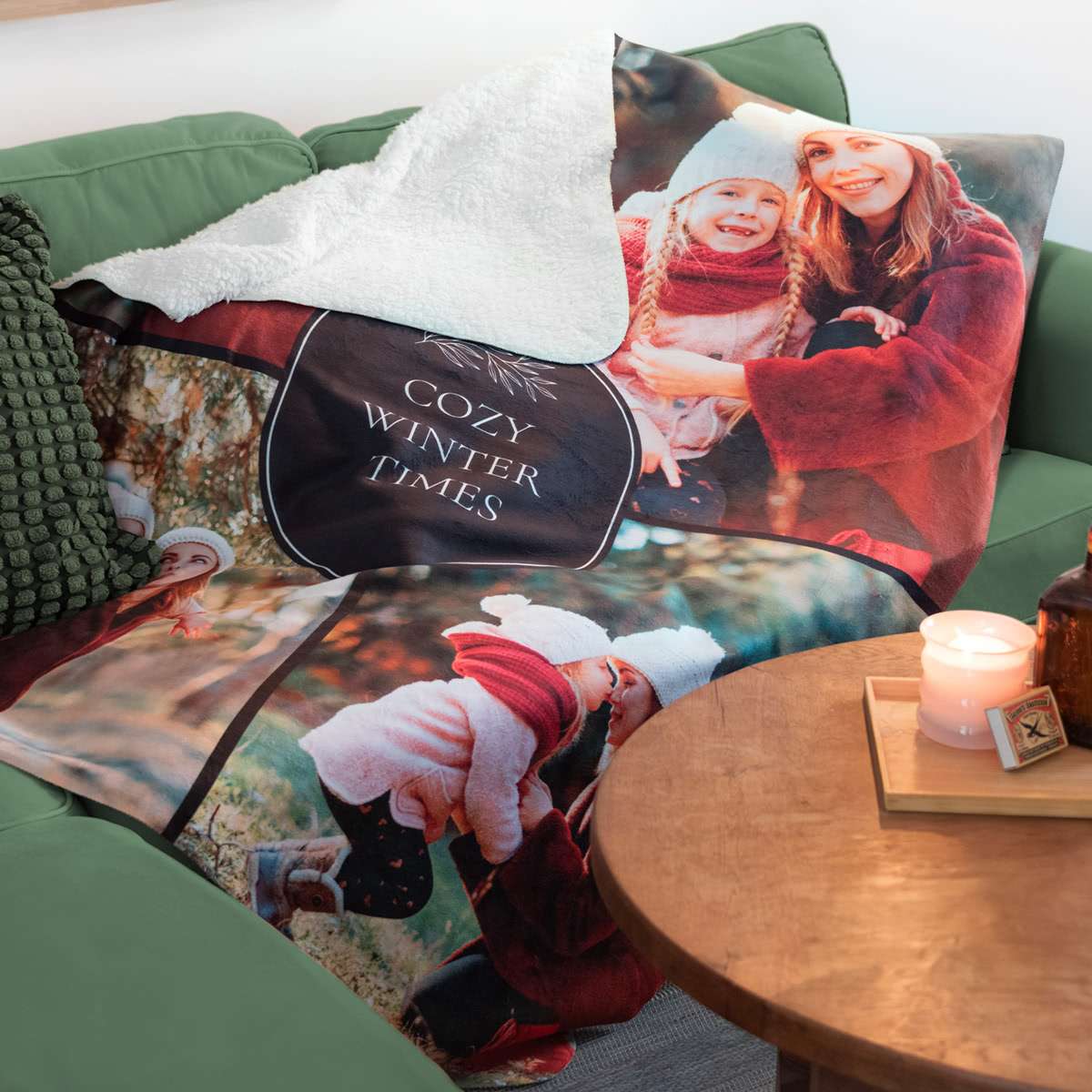 🖼️ 339316-1-fotodecke-120x150.jpg | Individuelle 🎁 persönliche 🎁 personalisierte Geschenke bedruckt ▪ bestickt ▪ graviert Bild von fotodecke xjpg | Individuelle 🎁 persönliche 🎁 personalisierte Geschenke bedruckt ▪ bestickt ▪ graviert