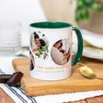 🖼️ 339333-1-farbige-tasse-dunkelgruen.jpg | Individuelle 🎁 persönliche 🎁 personalisierte Geschenke bedruckt ▪ bestickt ▪ graviert Bild von farbige tasse dunkelgruenjpg | Individuelle 🎁 persönliche 🎁 personalisierte Geschenke bedruckt ▪ bestickt ▪ graviert
