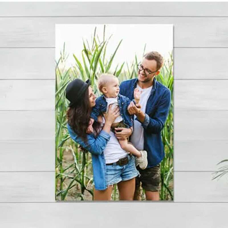 Bild von   foto auf aluplatte  x  cmjpg | Individuelle 🎁 persönliche 🎁 personalisierte Geschenke bedruckt ▪ bestickt ▪ graviert