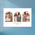 🖼️ 339343-1-foto-auf-aluplatte-30-x-20-cm.jpg | Individuelle 🎁 persönliche 🎁 personalisierte Geschenke bedruckt ▪ bestickt ▪ graviert Bild von foto auf aluplatte x cmjpg | Individuelle 🎁 persönliche 🎁 personalisierte Geschenke bedruckt ▪ bestickt ▪ graviert