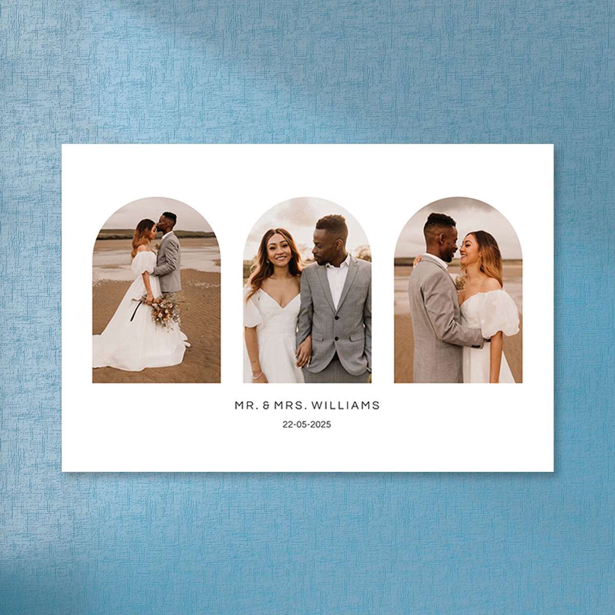 🖼️ 339343-1-foto-auf-aluplatte-30-x-20-cm.jpg | Individuelle 🎁 persönliche 🎁 personalisierte Geschenke bedruckt ▪ bestickt ▪ graviert Bild von foto auf aluplatte x cmjpg | Individuelle 🎁 persönliche 🎁 personalisierte Geschenke bedruckt ▪ bestickt ▪ graviert