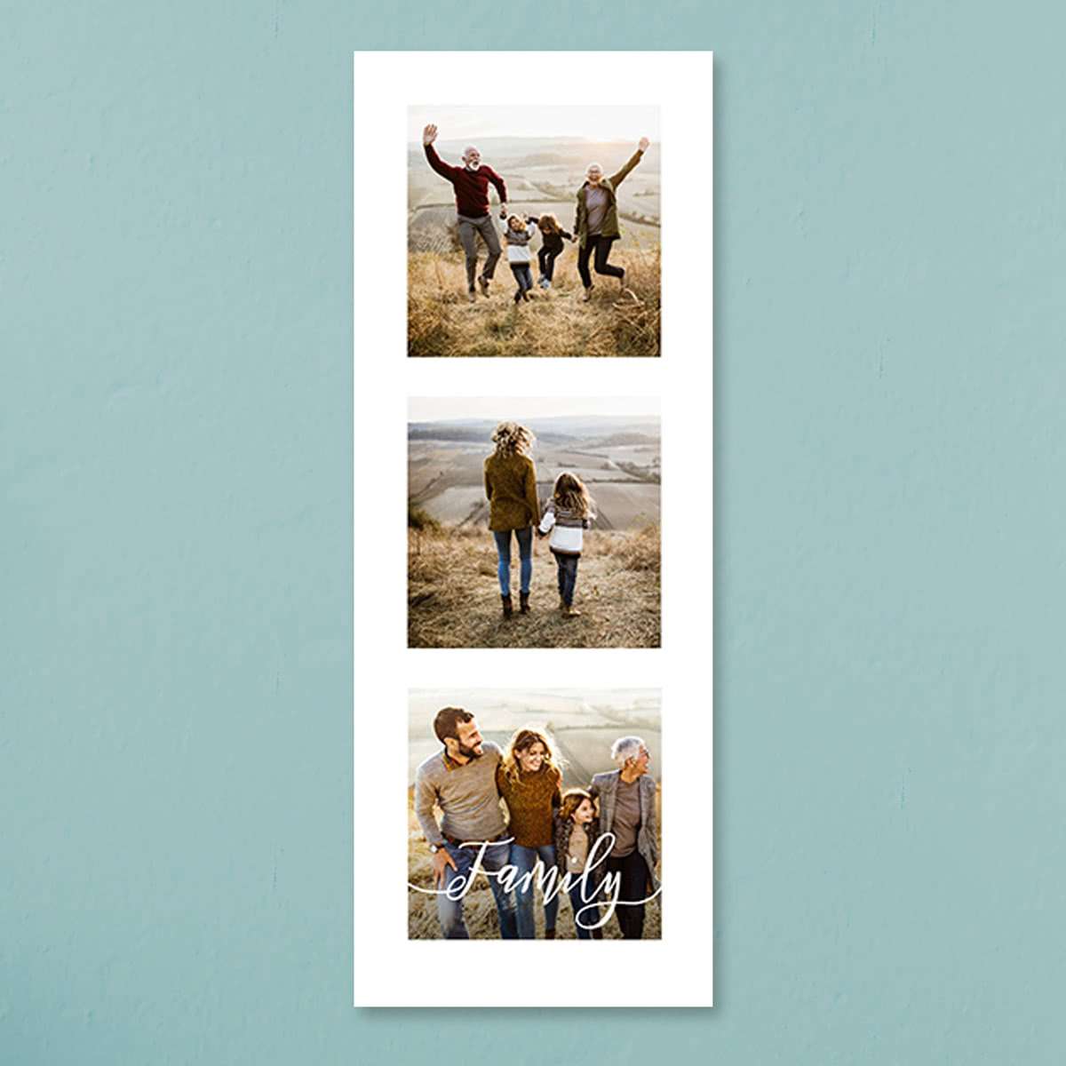 🖼️ 339357-1-foto-auf-aluplatte-30-x-80-cm.jpg | Individuelle 🎁 persönliche 🎁 personalisierte Geschenke bedruckt ▪ bestickt ▪ graviert Bild von foto auf aluplatte x cmjpg | Individuelle 🎁 persönliche 🎁 personalisierte Geschenke bedruckt ▪ bestickt ▪ graviert