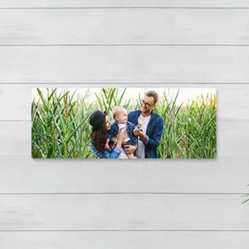 Bild von   foto auf aluplatte  x  cmjpg | Individuelle 🎁 persönliche 🎁 personalisierte Geschenke bedruckt ▪ bestickt ▪ graviert