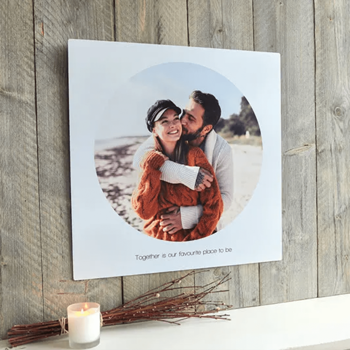 🖼️ 339368-1-foto-auf-aluplatte-30-x-30-cm.png | Individuelle 🎁 persönliche 🎁 personalisierte Geschenke bedruckt ▪ bestickt ▪ graviert Bild von foto auf aluplatte x cmpng | Individuelle 🎁 persönliche 🎁 personalisierte Geschenke bedruckt ▪ bestickt ▪ graviert