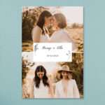 🖼️ 339381-1-foto-auf-aluplatte-50-x-75-cm.jpg | Individuelle 🎁 persönliche 🎁 personalisierte Geschenke bedruckt ▪ bestickt ▪ graviert Bild von foto auf aluplatte x cmjpg | Individuelle 🎁 persönliche 🎁 personalisierte Geschenke bedruckt ▪ bestickt ▪ graviert