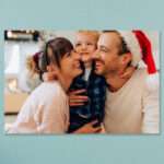 🖼️ 339392-1-foto-auf-aluplatte-90-x-60-cm.jpg | Individuelle 🎁 persönliche 🎁 personalisierte Geschenke bedruckt ▪ bestickt ▪ graviert Bild von foto auf aluplatte x cmjpg | Individuelle 🎁 persönliche 🎁 personalisierte Geschenke bedruckt ▪ bestickt ▪ graviert