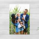 🖼️ 339393-1-foto-auf-aluplatte-60-x-90-cm.jpg | Individuelle 🎁 persönliche 🎁 personalisierte Geschenke bedruckt ▪ bestickt ▪ graviert Bild von foto auf aluplatte x cmjpg | Individuelle 🎁 persönliche 🎁 personalisierte Geschenke bedruckt ▪ bestickt ▪ graviert