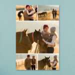 🖼️ 339399-1-foto-auf-aluplatte-70-x-105-cm.jpg | Individuelle 🎁 persönliche 🎁 personalisierte Geschenke bedruckt ▪ bestickt ▪ graviert Bild von foto auf aluplatte x cmjpg | Individuelle 🎁 persönliche 🎁 personalisierte Geschenke bedruckt ▪ bestickt ▪ graviert