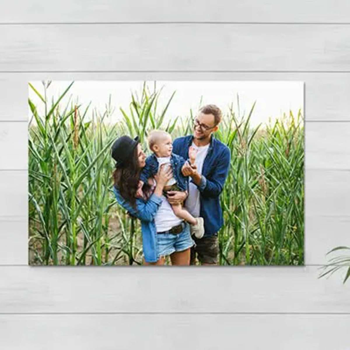 🖼️ 339401-1-foto-auf-aluplatte-105-x-70-cm.jpg | Individuelle 🎁 persönliche 🎁 personalisierte Geschenke bedruckt ▪ bestickt ▪ graviert Bild von foto auf aluplatte x cmjpg | Individuelle 🎁 persönliche 🎁 personalisierte Geschenke bedruckt ▪ bestickt ▪ graviert