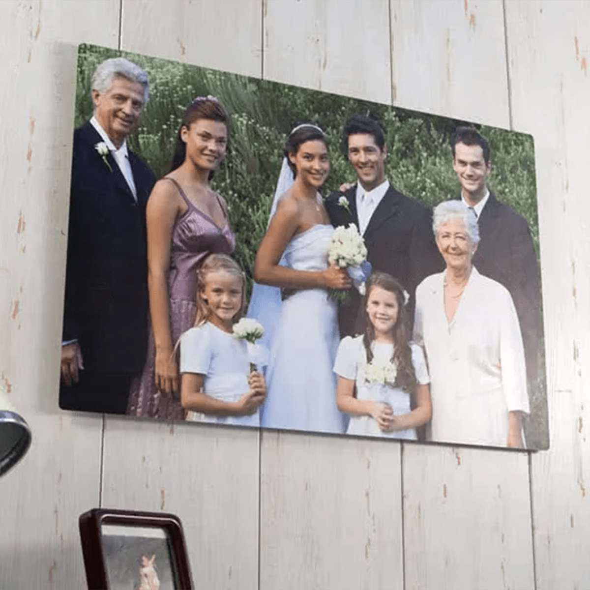 🖼️ 339413-1-foto-auf-aluplatte-75-x-50-cm.png | Individuelle 🎁 persönliche 🎁 personalisierte Geschenke bedruckt ▪ bestickt ▪ graviert Bild von foto auf aluplatte x cmpng | Individuelle 🎁 persönliche 🎁 personalisierte Geschenke bedruckt ▪ bestickt ▪ graviert