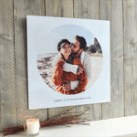 Bild von   foto auf aluplatte  x  cmpng | Individuelle 🎁 persönliche 🎁 personalisierte Geschenke bedruckt ▪ bestickt ▪ graviert