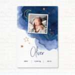 🖼️ 339439-1-foto-auf-aluplatte-gebuerstet.jpg | Individuelle 🎁 persönliche 🎁 personalisierte Geschenke bedruckt ▪ bestickt ▪ graviert Bild von foto auf aluplatte gebuerstetjpg | Individuelle 🎁 persönliche 🎁 personalisierte Geschenke bedruckt ▪ bestickt ▪ graviert