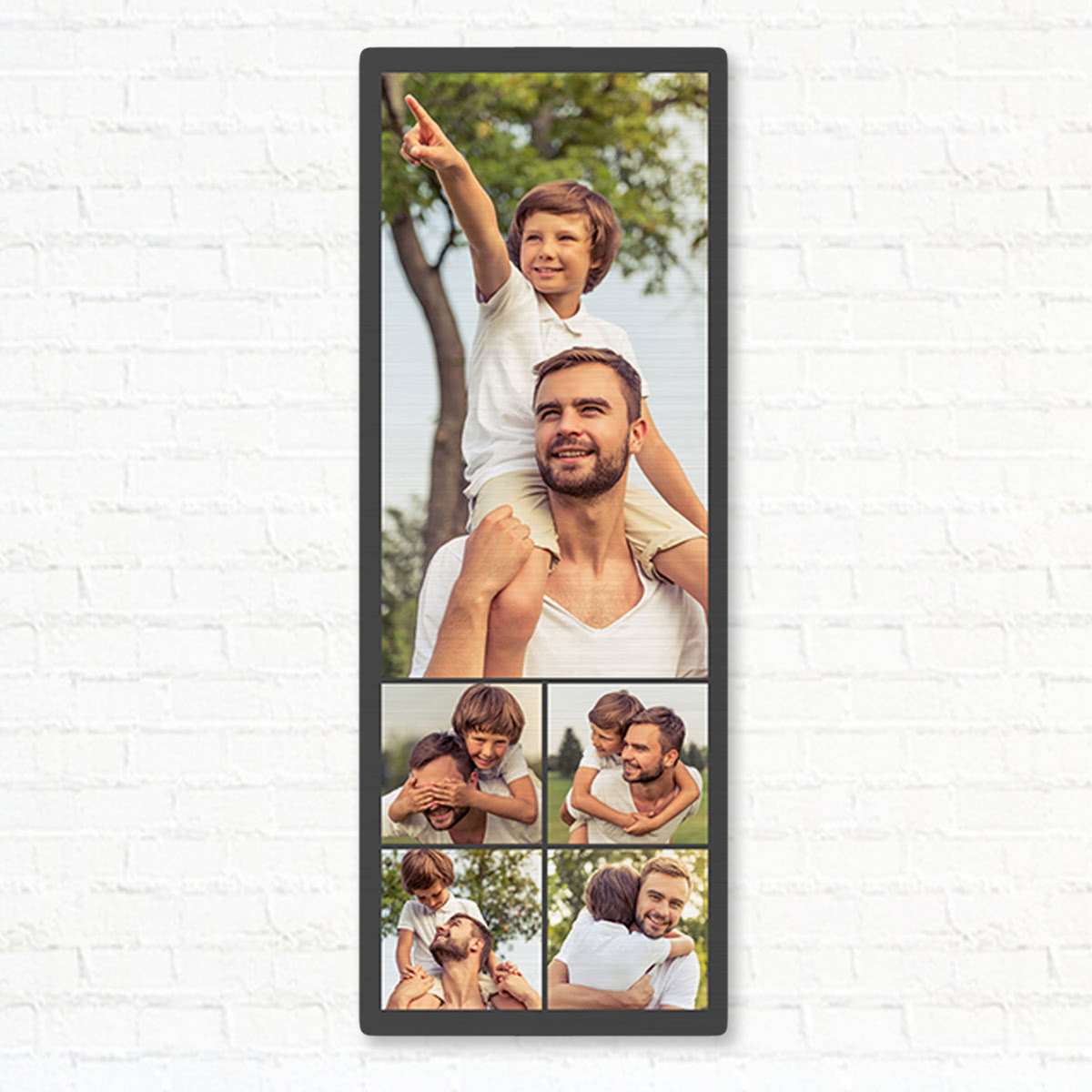 🖼️ 339446-1-foto-auf-aluplatte-gebuerstet.jpg | Individuelle 🎁 persönliche 🎁 personalisierte Geschenke bedruckt ▪ bestickt ▪ graviert Bild von foto auf aluplatte gebuerstetjpg | Individuelle 🎁 persönliche 🎁 personalisierte Geschenke bedruckt ▪ bestickt ▪ graviert