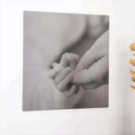 🖼️ 339457-1-foto-auf-aluplatte-gebuerstet.png | Individuelle 🎁 persönliche 🎁 personalisierte Geschenke bedruckt ▪ bestickt ▪ graviert Bild von foto auf aluplatte gebuerstetpng | Individuelle 🎁 persönliche 🎁 personalisierte Geschenke bedruckt ▪ bestickt ▪ graviert