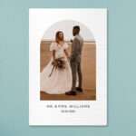 Bild von   foto auf aluplatte gebuerstetjpg | Individuelle 🎁 persönliche 🎁 personalisierte Geschenke bedruckt ▪ bestickt ▪ graviert