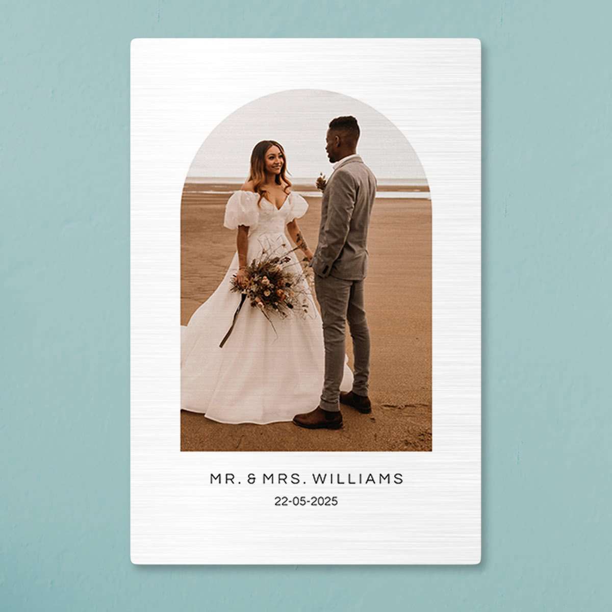 🖼️ 339467-1-foto-auf-aluplatte-gebuerstet.jpg | Individuelle 🎁 persönliche 🎁 personalisierte Geschenke bedruckt ▪ bestickt ▪ graviert Bild von foto auf aluplatte gebuerstetjpg | Individuelle 🎁 persönliche 🎁 personalisierte Geschenke bedruckt ▪ bestickt ▪ graviert