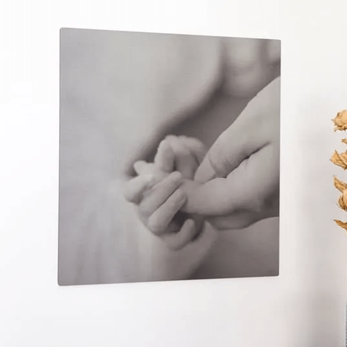 🖼️ 339478-1-foto-auf-aluplatte-gebuerstet.png | Individuelle 🎁 persönliche 🎁 personalisierte Geschenke bedruckt ▪ bestickt ▪ graviert Bild von foto auf aluplatte gebuerstetpng | Individuelle 🎁 persönliche 🎁 personalisierte Geschenke bedruckt ▪ bestickt ▪ graviert