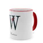 🖼️ 339506-1-initialen-tasse-tasse-mit-bu.jpg | Individuelle 🎁 persönliche 🎁 personalisierte Geschenke bedruckt ▪ bestickt ▪ graviert Bild von initialen tasse tasse mit bujpg | Individuelle 🎁 persönliche 🎁 personalisierte Geschenke bedruckt ▪ bestickt ▪ graviert