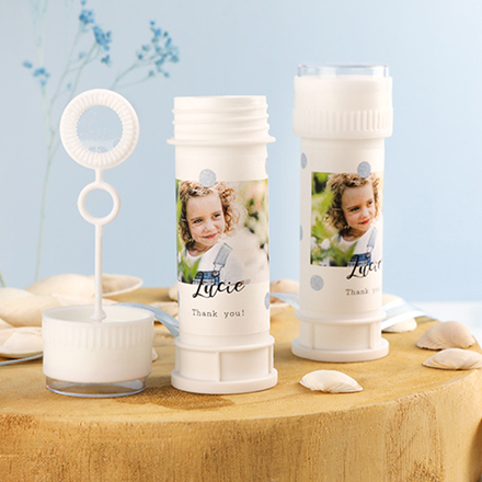 Bild von   seifenblasen set er setjpg | Individuelle 🎁 persönliche 🎁 personalisierte Geschenke bedruckt ▪ bestickt ▪ graviert