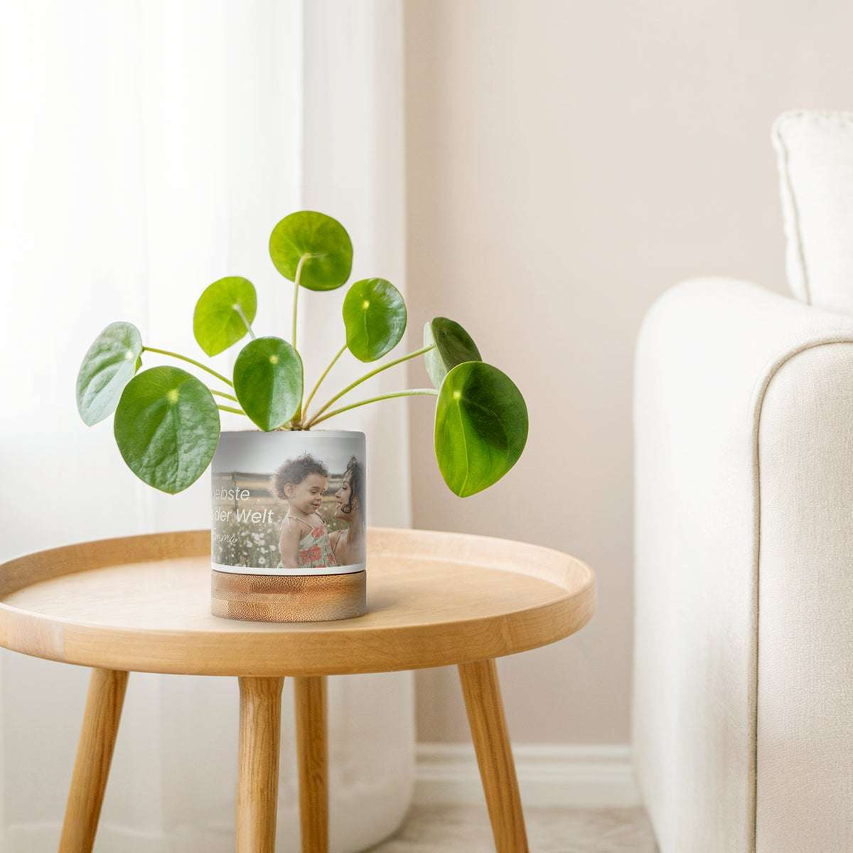 🖼️ 339553-1-blumentopf-mit-foto-8-5-x-7.jpg | Individuelle 🎁 persönliche 🎁 personalisierte Geschenke bedruckt ▪ bestickt ▪ graviert Bild von blumentopf mit foto x jpg | Individuelle 🎁 persönliche 🎁 personalisierte Geschenke bedruckt ▪ bestickt ▪ graviert