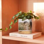 🖼️ 339557-1-blumentopf-mit-foto-10-5-x-1.jpg | Individuelle 🎁 persönliche 🎁 personalisierte Geschenke bedruckt ▪ bestickt ▪ graviert Bild von blumentopf mit foto x jpg | Individuelle 🎁 persönliche 🎁 personalisierte Geschenke bedruckt ▪ bestickt ▪ graviert