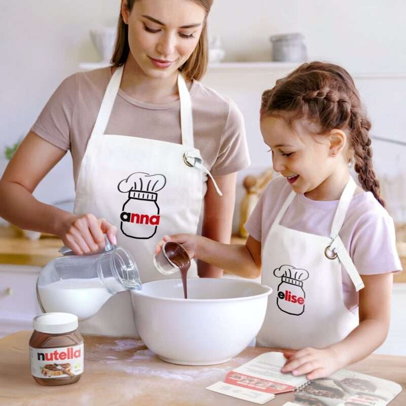 Bild von   backspass geschenkset mit namejpg | Individuelle 🎁 persönliche 🎁 personalisierte Geschenke bedruckt ▪ bestickt ▪ graviert