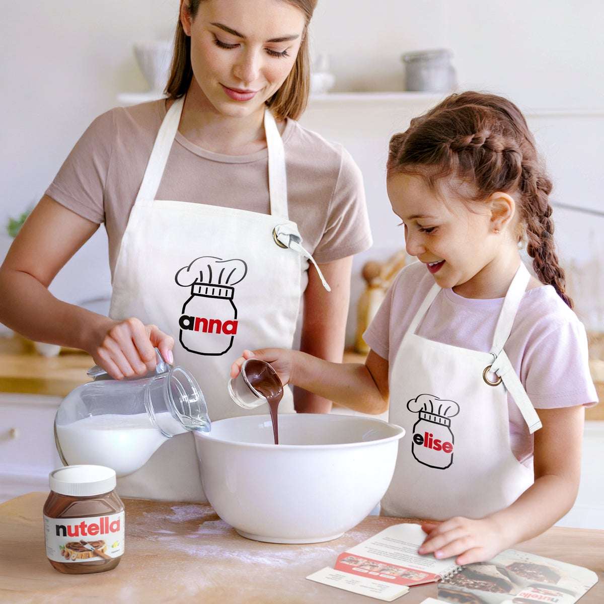 🖼️ 339625-1-backspass-kinder-geschenkset-m.jpg | Individuelle 🎁 persönliche 🎁 personalisierte Geschenke bedruckt ▪ bestickt ▪ graviert Bild von backspass kinder geschenkset mjpg | Individuelle 🎁 persönliche 🎁 personalisierte Geschenke bedruckt ▪ bestickt ▪ graviert