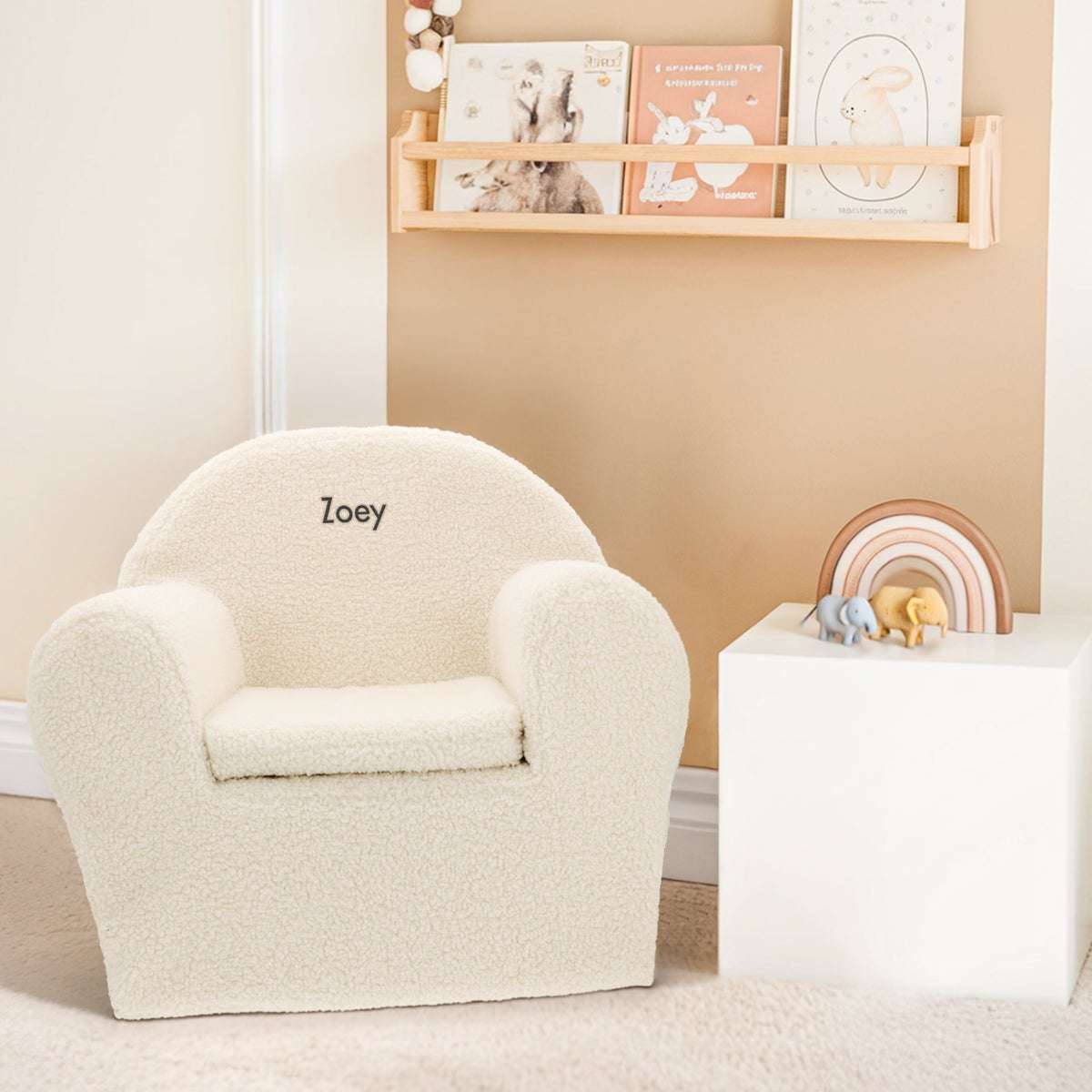 🖼️ 339633-1-kindersessel-teddy-mit-namen.jpg | Individuelle 🎁 persönliche 🎁 personalisierte Geschenke bedruckt ▪ bestickt ▪ graviert Bild von kindersessel teddy mit namenjpg | Individuelle 🎁 persönliche 🎁 personalisierte Geschenke bedruckt ▪ bestickt ▪ graviert