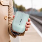 🖼️ 339639-1-reisebecher-mit-deckel-350-m.jpg | Individuelle 🎁 persönliche 🎁 personalisierte Geschenke bedruckt ▪ bestickt ▪ graviert Bild von reisebecher mit deckel mjpg | Individuelle 🎁 persönliche 🎁 personalisierte Geschenke bedruckt ▪ bestickt ▪ graviert