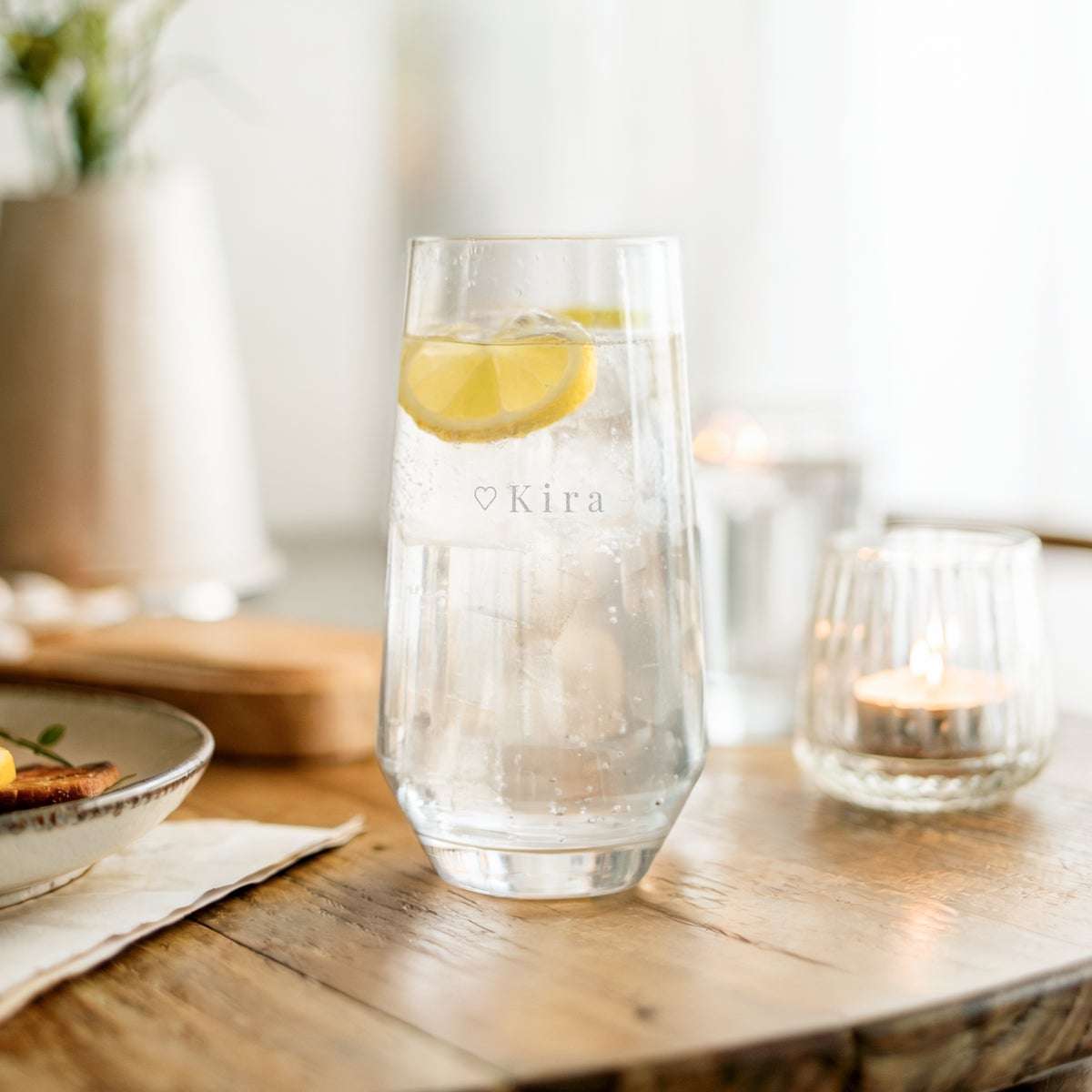 🖼️ 339765-1-trinkglas-mit-gravur-kristal.jpg | Individuelle 🎁 persönliche 🎁 personalisierte Geschenke bedruckt ▪ bestickt ▪ graviert Bild von trinkglas mit gravur kristaljpg | Individuelle 🎁 persönliche 🎁 personalisierte Geschenke bedruckt ▪ bestickt ▪ graviert