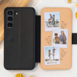 Bild von   personalisiertes samsung galaxjpg | Individuelle 🎁 persönliche 🎁 personalisierte Geschenke bedruckt ▪ bestickt ▪ graviert