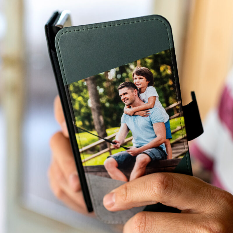 Bild von   personalisiertes samsung galaxjpg | Individuelle 🎁 persönliche 🎁 personalisierte Geschenke bedruckt ▪ bestickt ▪ graviert