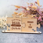 đŒïž 339946-1-holz-puzzleteile-einzeln-wo.jpg | Individuelle đ persönliche đ personalisierte Geschenke bedruckt âȘ bestickt âȘ graviert Bild von holz puzzleteile einzeln wojpg | Individuelle đ persönliche đ personalisierte Geschenke bedruckt âȘ bestickt âȘ graviert