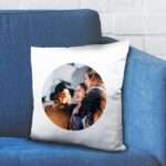 🖼️ 340236-1-fotokissen-kreis.jpg | Individuelle 🎁 persönliche 🎁 personalisierte Geschenke bedruckt ▪ bestickt ▪ graviert Bild von fotokissen kreisjpg | Individuelle 🎁 persönliche 🎁 personalisierte Geschenke bedruckt ▪ bestickt ▪ graviert