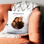 🖼️ 340243-1-fotokissen-mit-wunschtext-pink.jpg | Individuelle 🎁 persönliche 🎁 personalisierte Geschenke bedruckt ▪ bestickt ▪ graviert Bild von fotokissen mit wunschtext pinkjpg | Individuelle 🎁 persönliche 🎁 personalisierte Geschenke bedruckt ▪ bestickt ▪ graviert