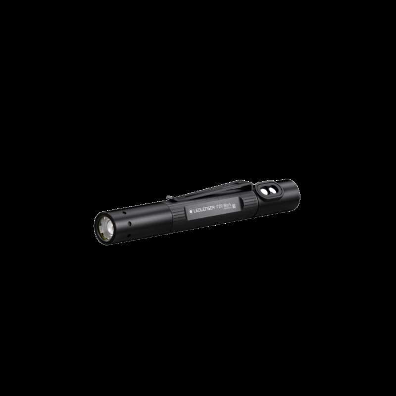 Bild von   taschenlampe pr work editionjpg | Individuelle 🎁 persönliche 🎁 personalisierte Geschenke bedruckt ▪ bestickt ▪ graviert