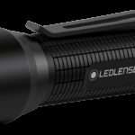 Bild von   taschenlampe p core edition jpg | Individuelle 🎁 persönliche 🎁 personalisierte Geschenke bedruckt ▪ bestickt ▪ graviert