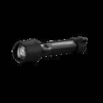 Bild von   taschenlampe pr work uv editijpg | Individuelle 🎁 persönliche 🎁 personalisierte Geschenke bedruckt ▪ bestickt ▪ graviert