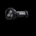 Bild von   taschenlampe pr work editionjpg | Individuelle 🎁 persönliche 🎁 personalisierte Geschenke bedruckt ▪ bestickt ▪ graviert