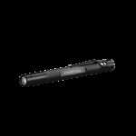 Bild von   taschenlampe pr work editionjpg | Individuelle 🎁 persönliche 🎁 personalisierte Geschenke bedruckt ▪ bestickt ▪ graviert